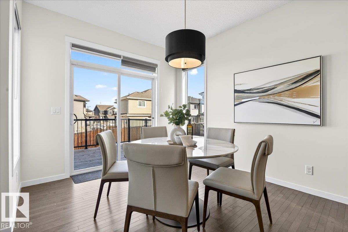 5404 22 Av Sw, Edmonton, Alberta  T6X 2H8 - Photo 17 - E4473151