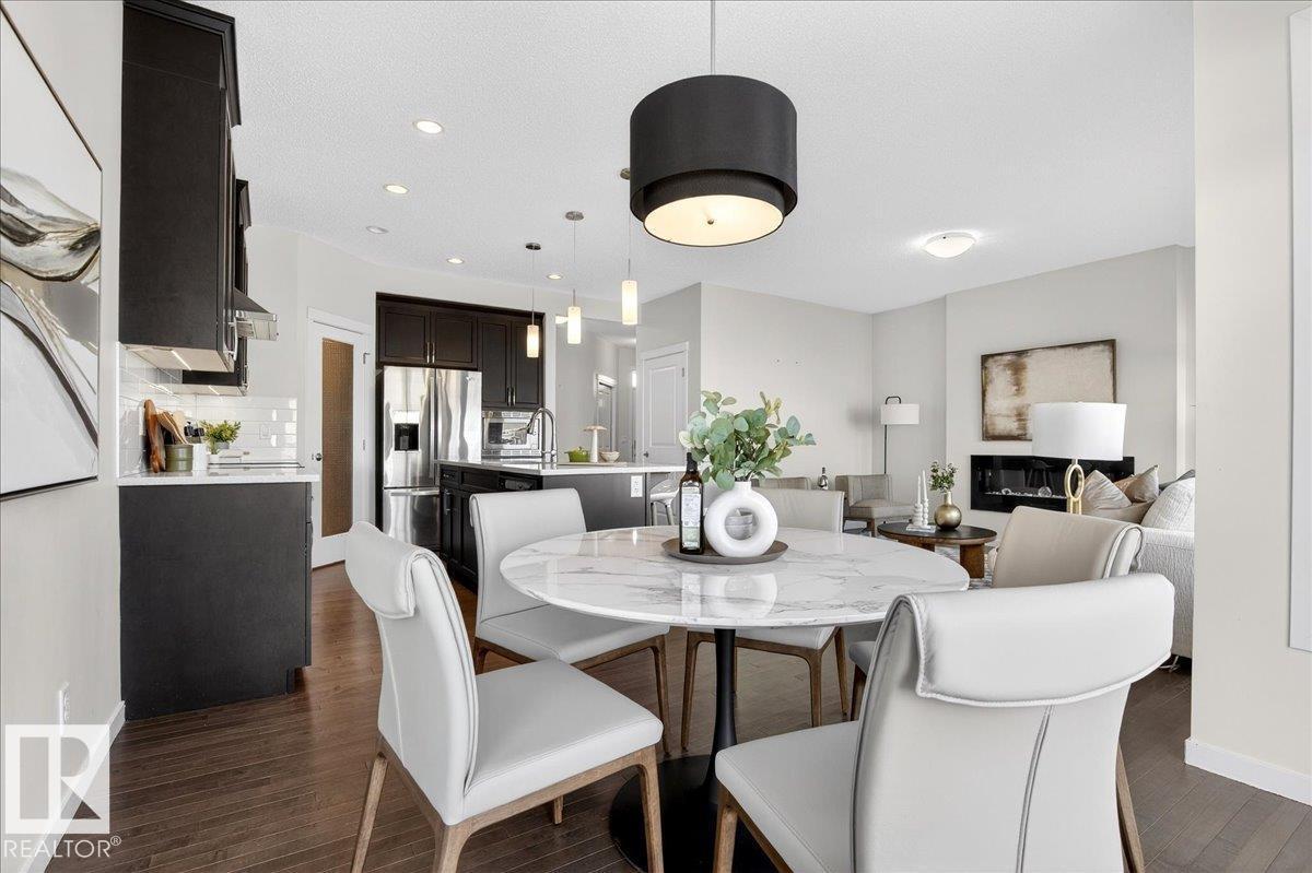 5404 22 Av Sw, Edmonton, Alberta  T6X 2H8 - Photo 18 - E4473151