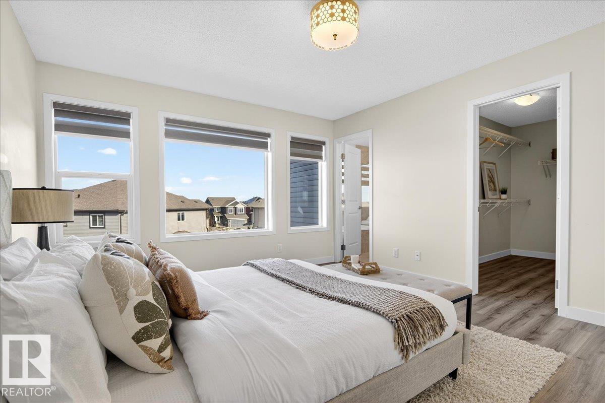 5404 22 Av Sw, Edmonton, Alberta  T6X 2H8 - Photo 33 - E4473151