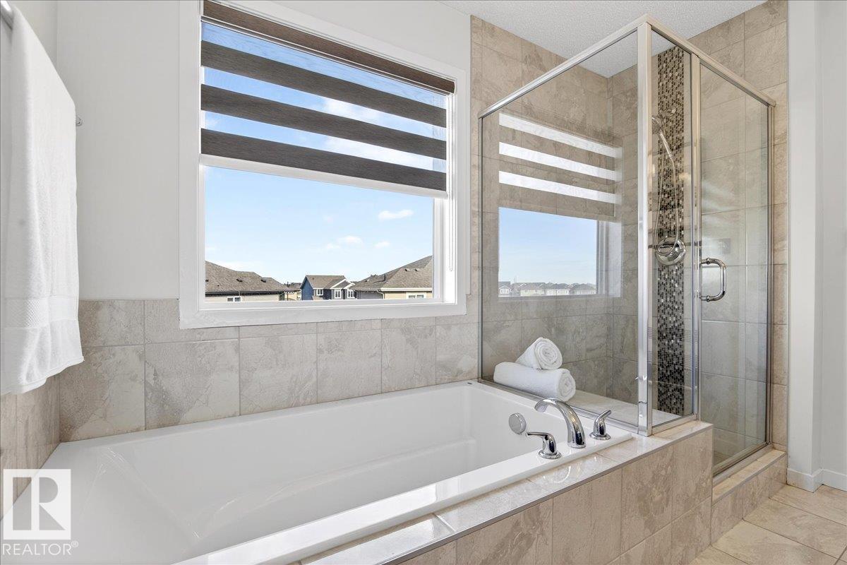 5404 22 Av Sw, Edmonton, Alberta  T6X 2H8 - Photo 36 - E4473151