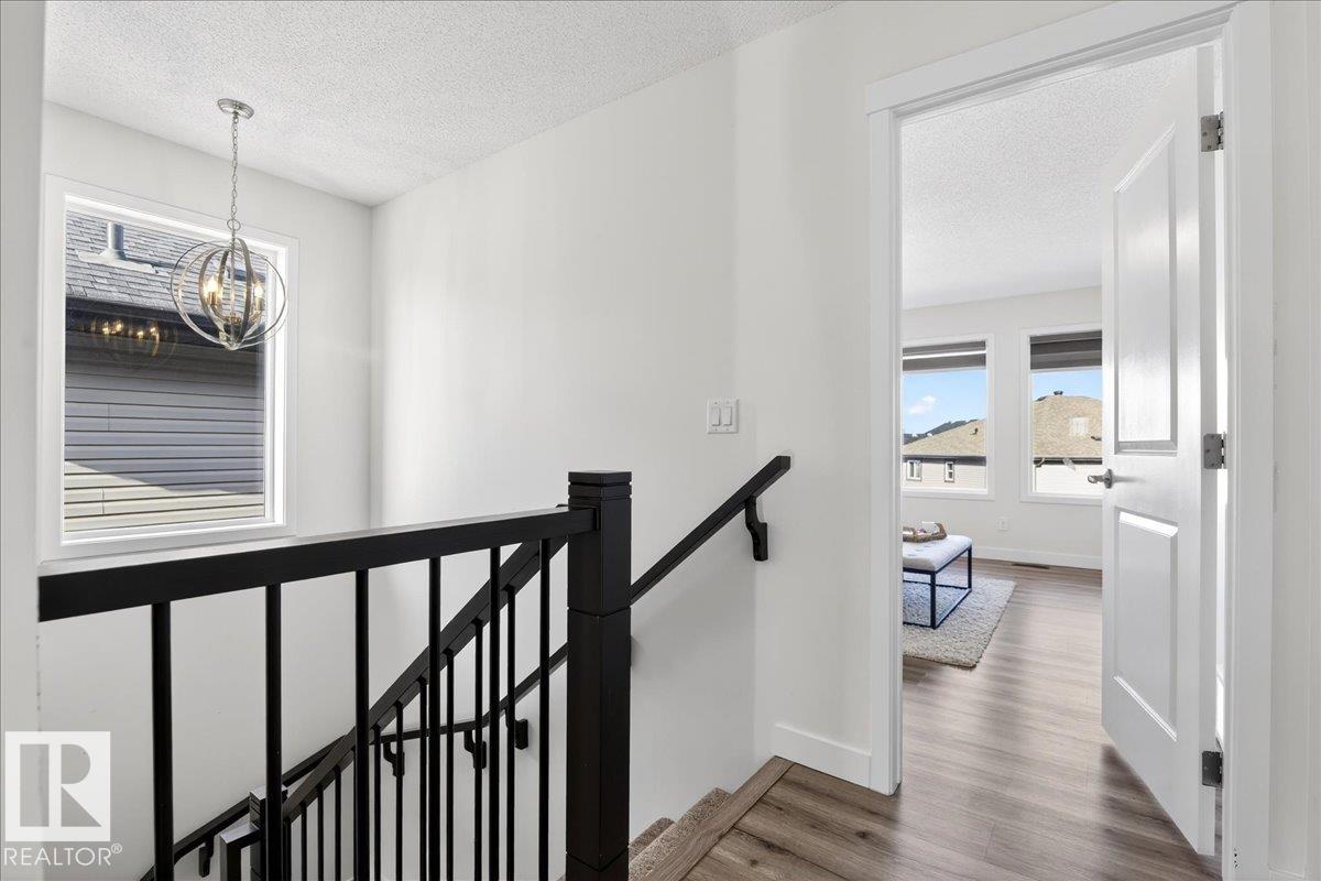 5404 22 Av Sw, Edmonton, Alberta  T6X 2H8 - Photo 21 - E4473151