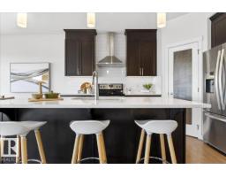 5404 22 AV SW, Edmonton, Alberta