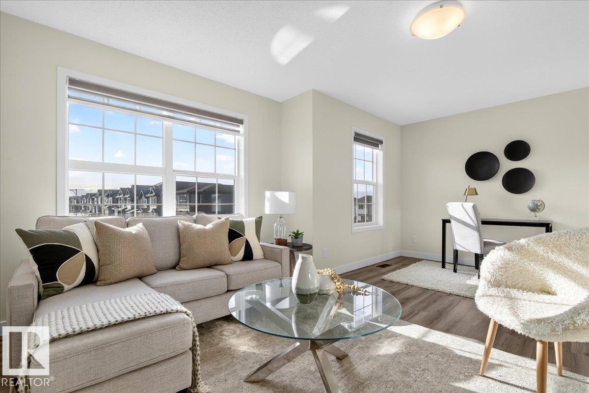 5404 22 Av Sw, Edmonton, Alberta  T6X 2H8 - Photo 39 - E4473151