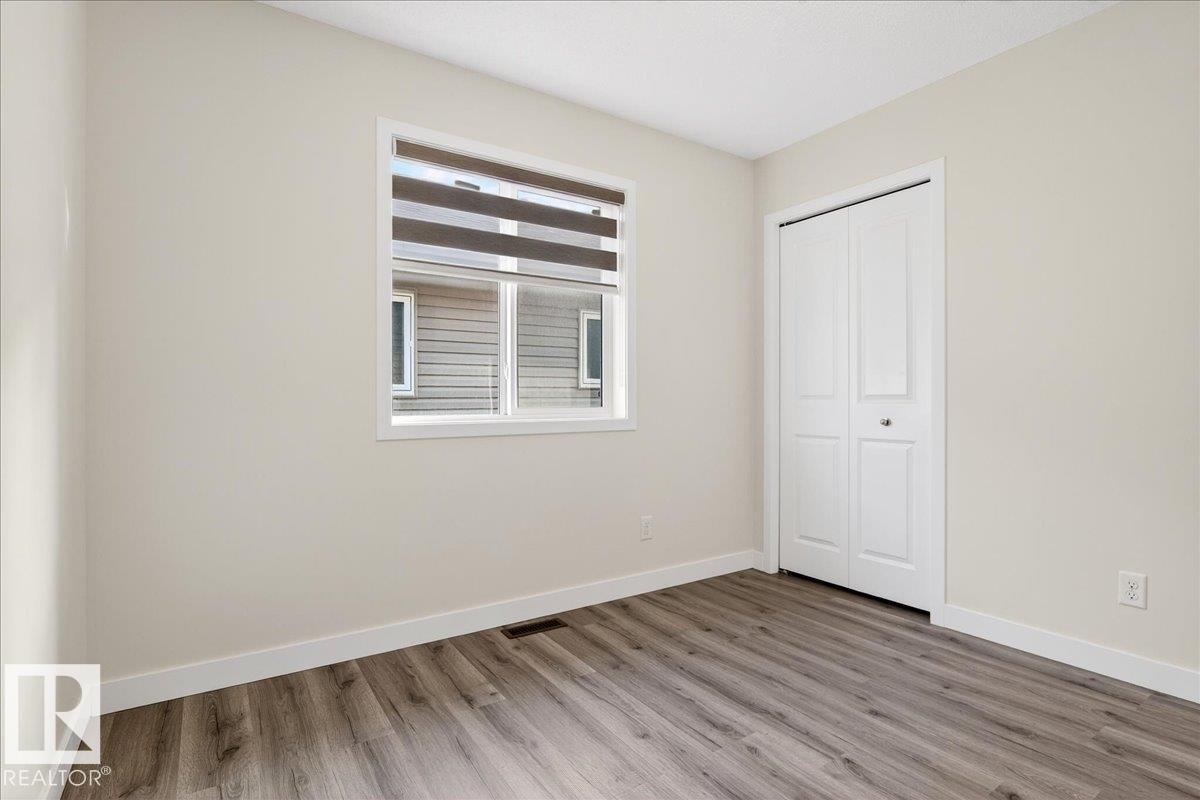 5404 22 Av Sw, Edmonton, Alberta  T6X 2H8 - Photo 27 - E4473151