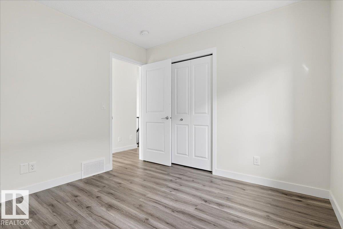 5404 22 Av Sw, Edmonton, Alberta  T6X 2H8 - Photo 29 - E4473151