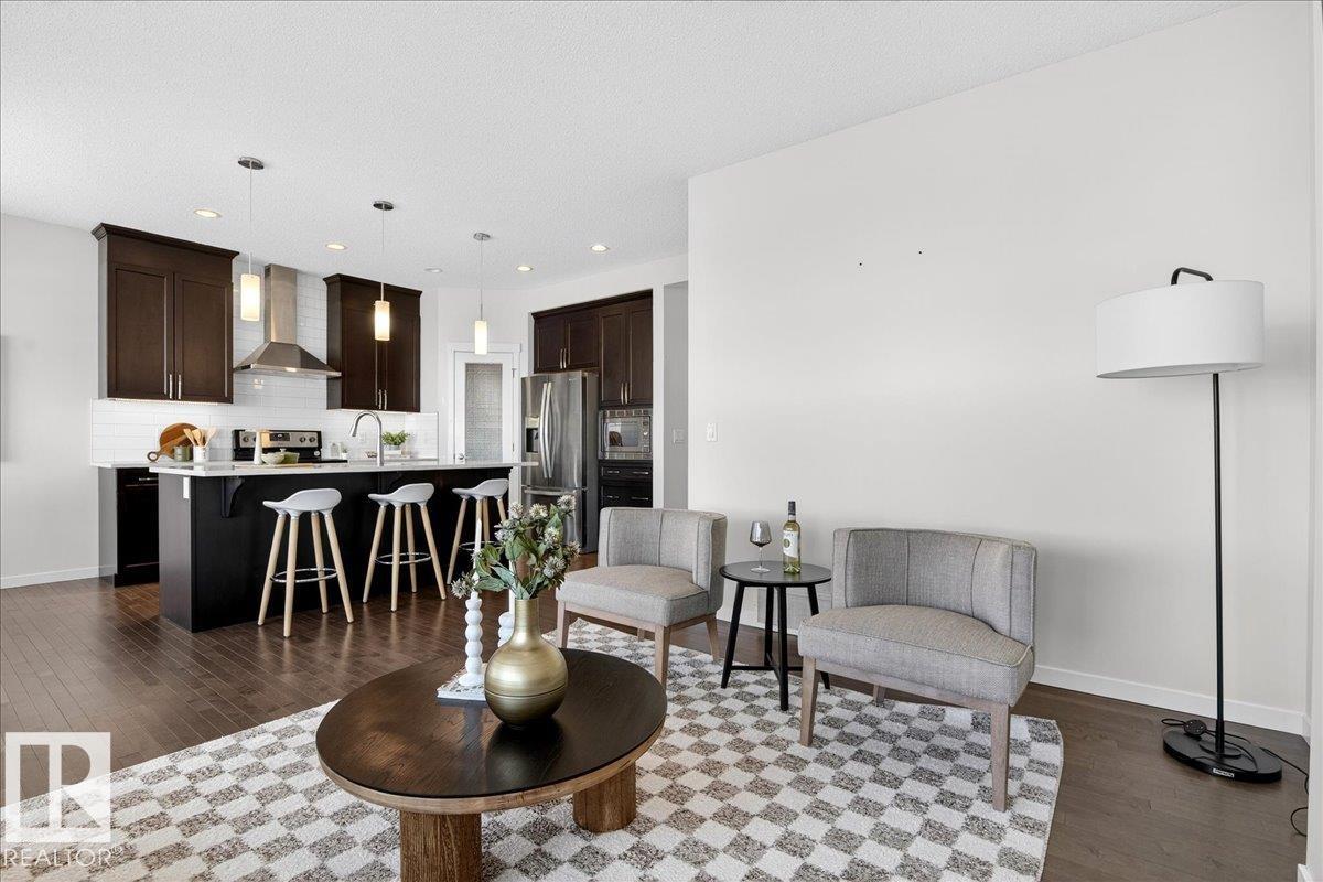 5404 22 Av Sw, Edmonton, Alberta  T6X 2H8 - Photo 16 - E4473151