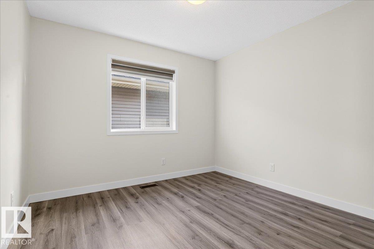 5404 22 Av Sw, Edmonton, Alberta  T6X 2H8 - Photo 28 - E4473151