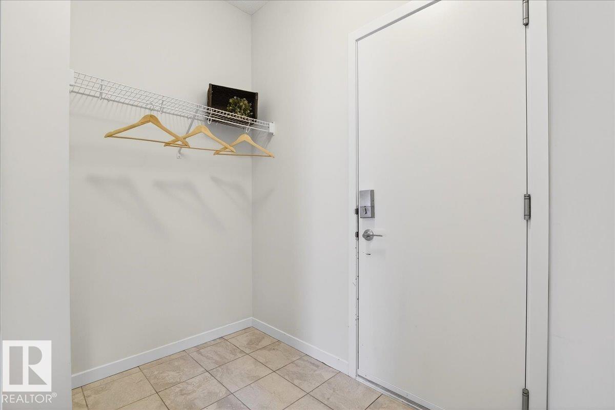 5404 22 Av Sw, Edmonton, Alberta  T6X 2H8 - Photo 20 - E4473151