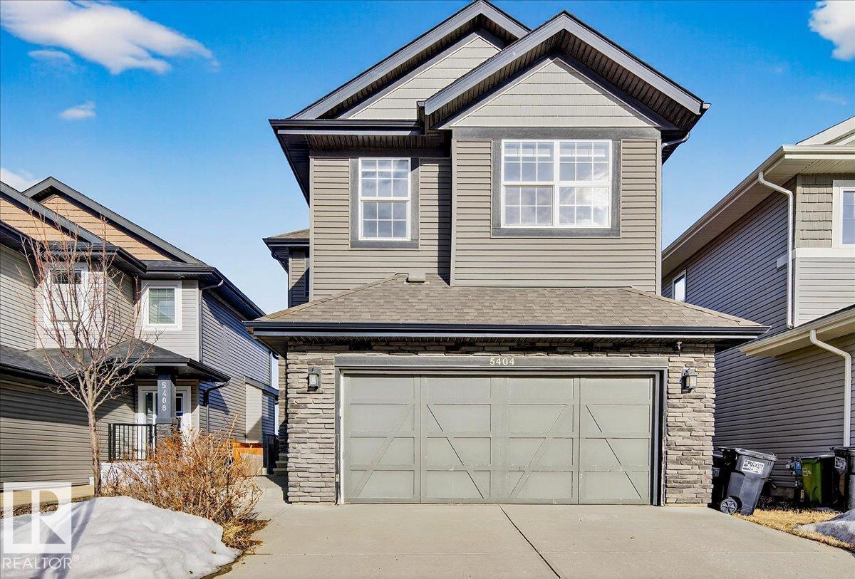 5404 22 Av Sw, Edmonton, Alberta  T6X 2H8 - Photo 51 - E4473151