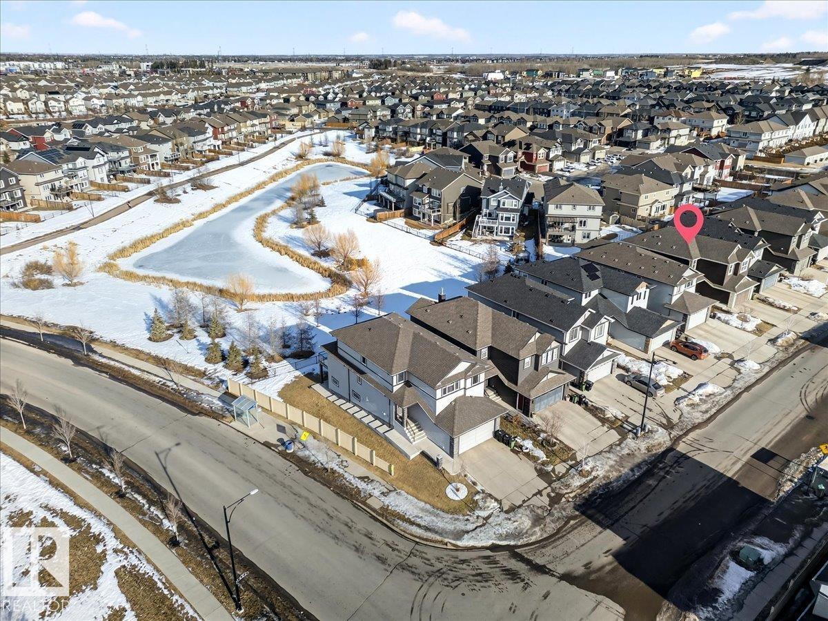 5404 22 Av Sw, Edmonton, Alberta  T6X 2H8 - Photo 57 - E4473151