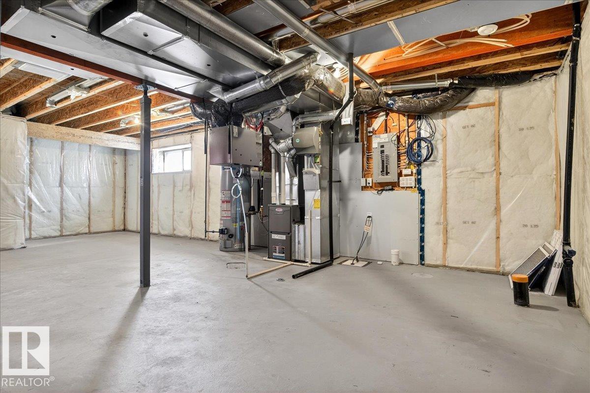 5404 22 Av Sw, Edmonton, Alberta  T6X 2H8 - Photo 41 - E4473151