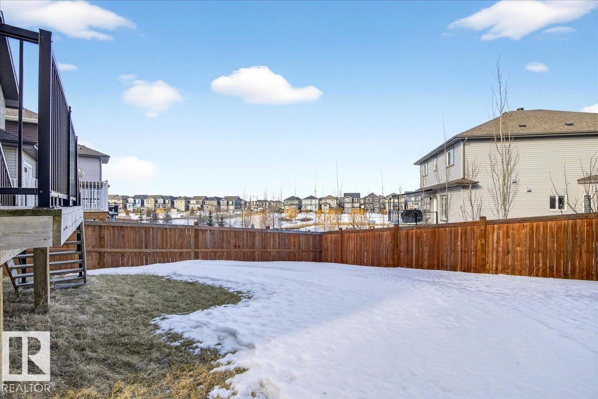 5404 22 Av Sw, Edmonton, Alberta  T6X 2H8 - Photo 49 - E4473151