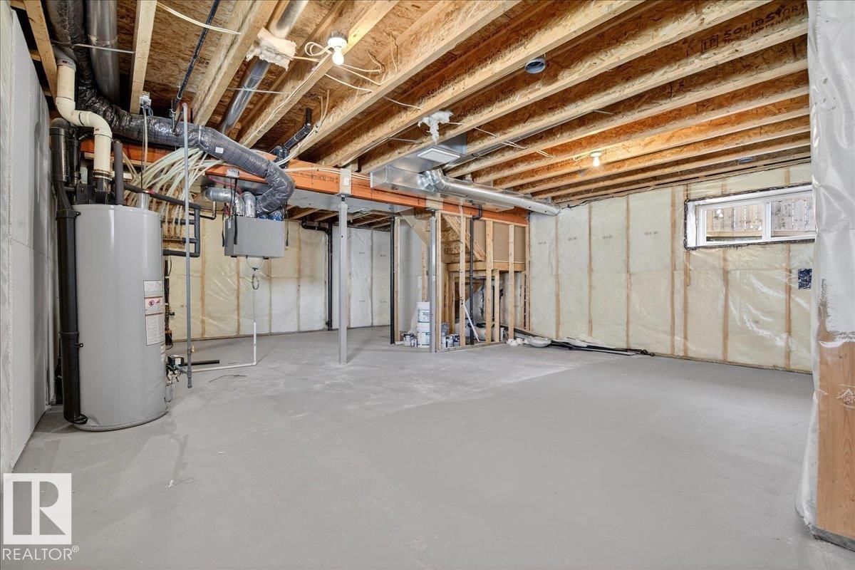 5404 22 Av Sw, Edmonton, Alberta  T6X 2H8 - Photo 42 - E4473151