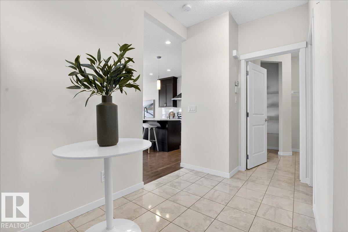 5404 22 Av Sw, Edmonton, Alberta  T6X 2H8 - Photo 6 - E4473151