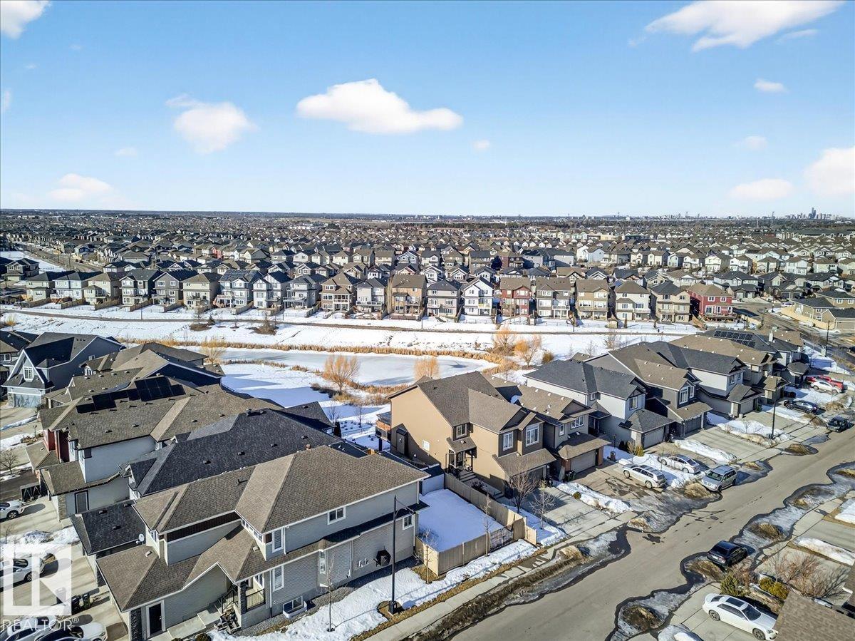 5404 22 Av Sw, Edmonton, Alberta  T6X 2H8 - Photo 54 - E4473151