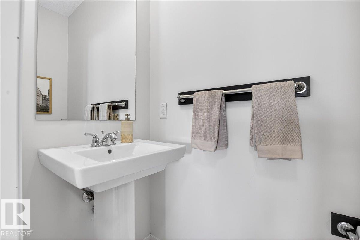 5404 22 Av Sw, Edmonton, Alberta  T6X 2H8 - Photo 8 - E4473151