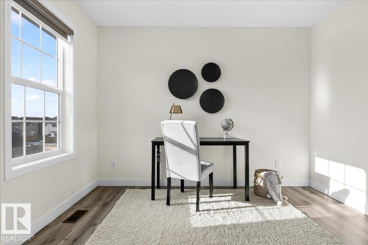 5404 22 Av Sw, Edmonton, Alberta  T6X 2H8 - Photo 40 - E4473151