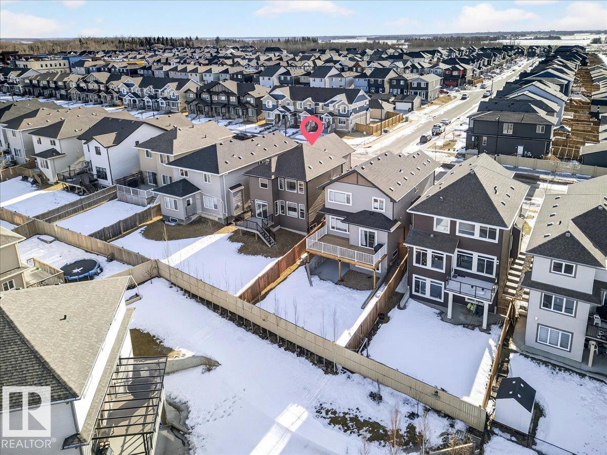 5404 22 Av Sw, Edmonton, Alberta  T6X 2H8 - Photo 59 - E4473151