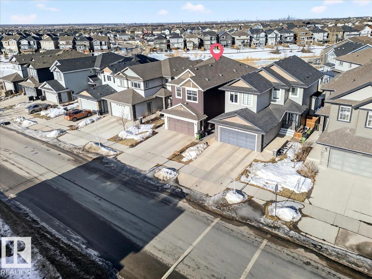 5404 22 Av Sw, Edmonton, Alberta  T6X 2H8 - Photo 55 - E4473151