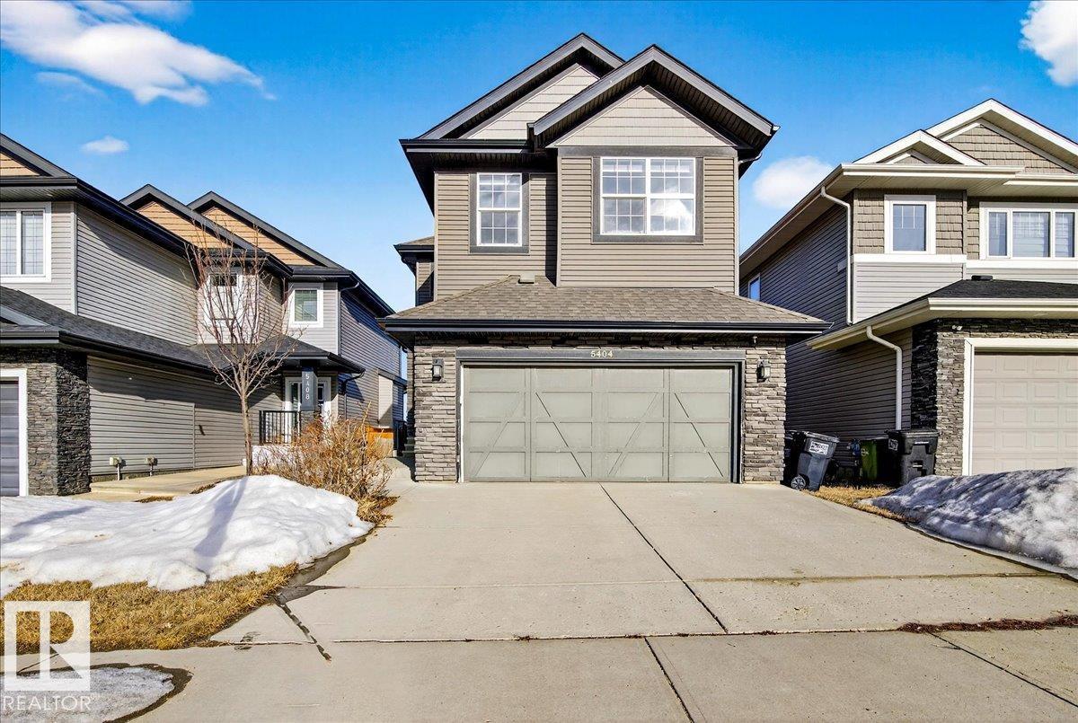 5404 22 Av Sw, Edmonton, Alberta  T6X 2H8 - Photo 50 - E4473151