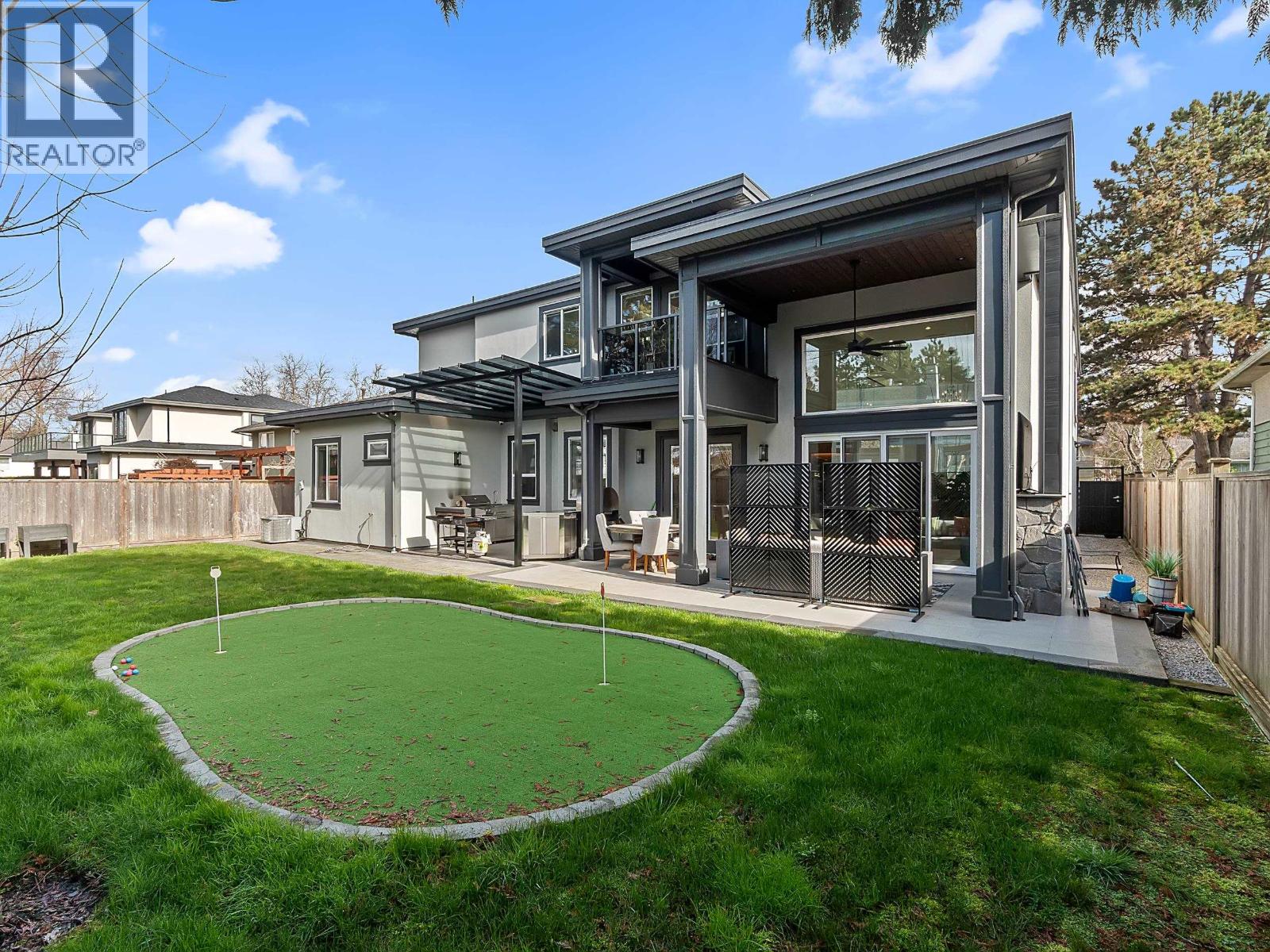 Listing Picture 31 of 34 : 9591 FLORIMOND ROAD, Richmond / 烈治文 - 魯藝地產 Yvonne Lu Group - MLS Medallion Club Member