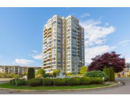 703 3190 GLADWIN ROAD, Abbotsford, British Columbia