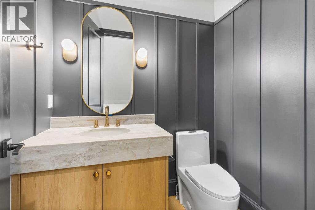 2011 28 Avenue Sw, Calgary, Alberta  T2T 1K4 - Photo 22 - A2286000