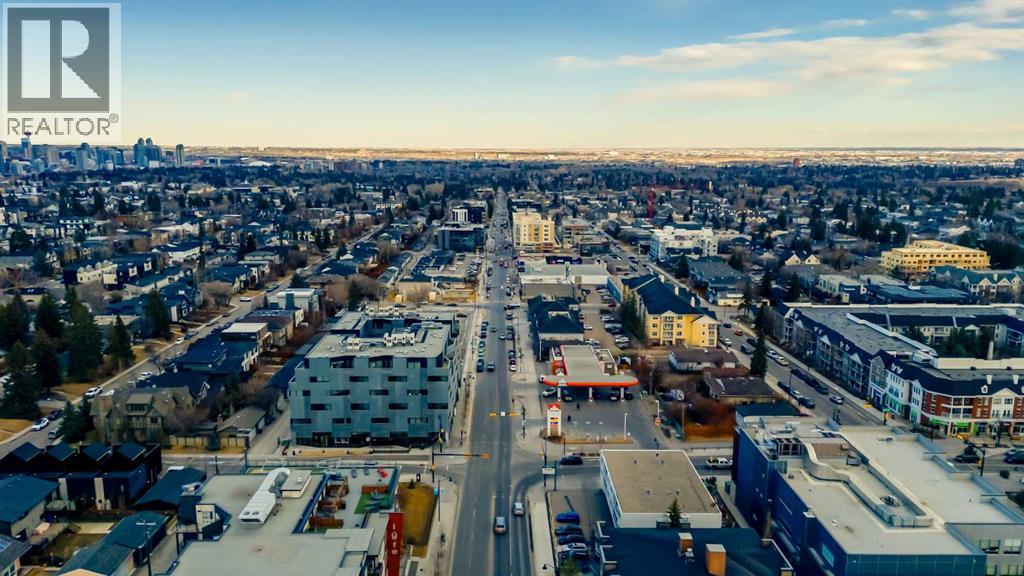 1816 28 Avenue Sw, Calgary, Alberta  T2T 1J8 - Photo 9 - A2286723