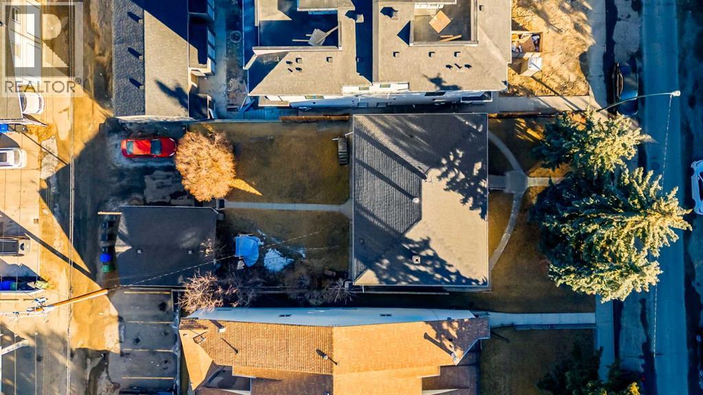 1816 28 Avenue Sw, Calgary, Alberta  T2T 1J8 - Photo 5 - A2286723