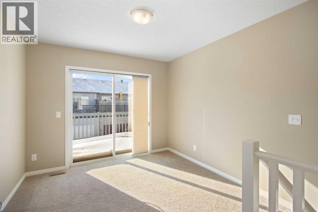 1369 Windstone Road Sw, Airdrie, Alberta  T4B 0N6 - Photo 21 - A2287856