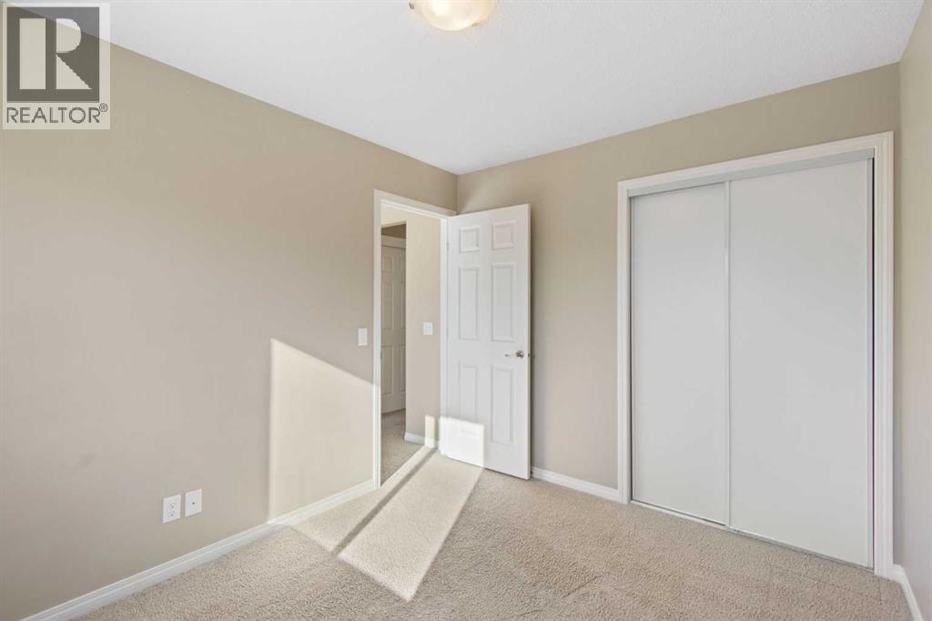 1369 Windstone Road Sw, Airdrie, Alberta  T4B 0N6 - Photo 23 - A2287856