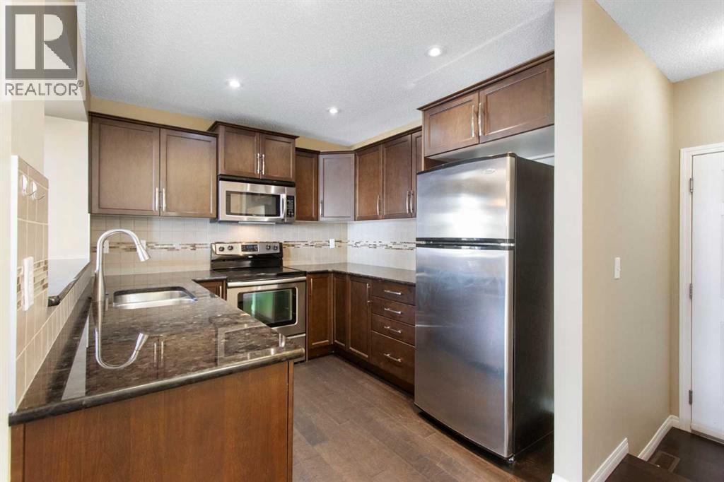 1369 Windstone Road Sw, Airdrie, Alberta  T4B 0N6 - Photo 13 - A2287856