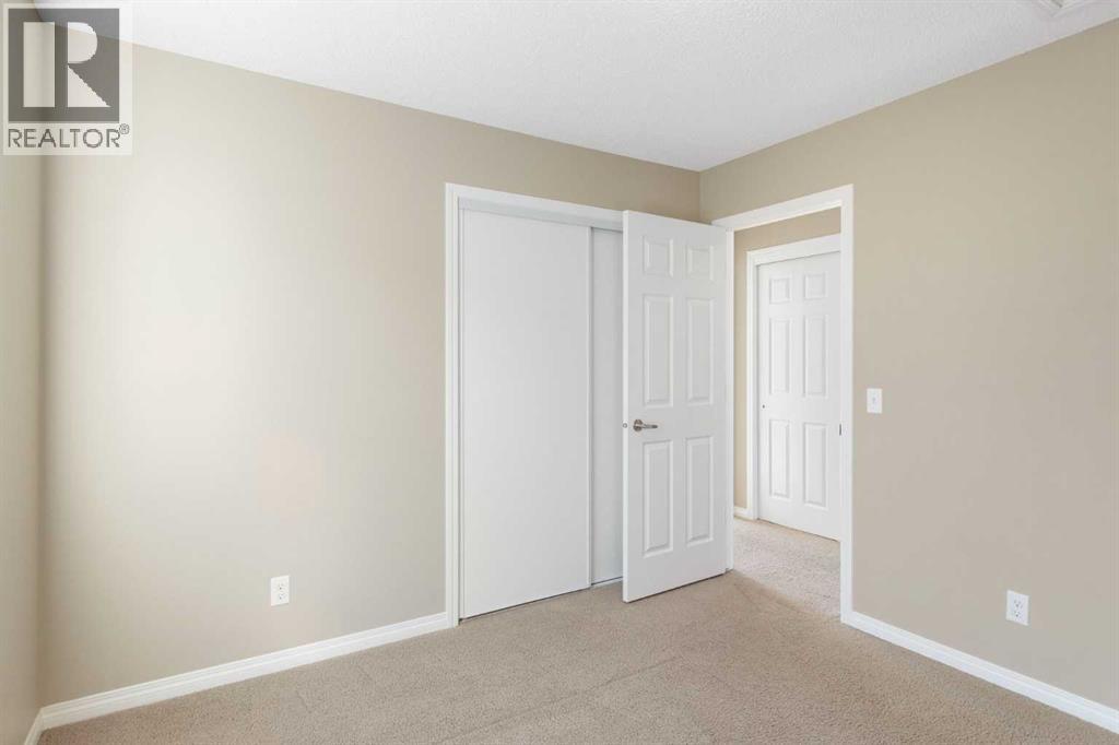 1369 Windstone Road Sw, Airdrie, Alberta  T4B 0N6 - Photo 25 - A2287856