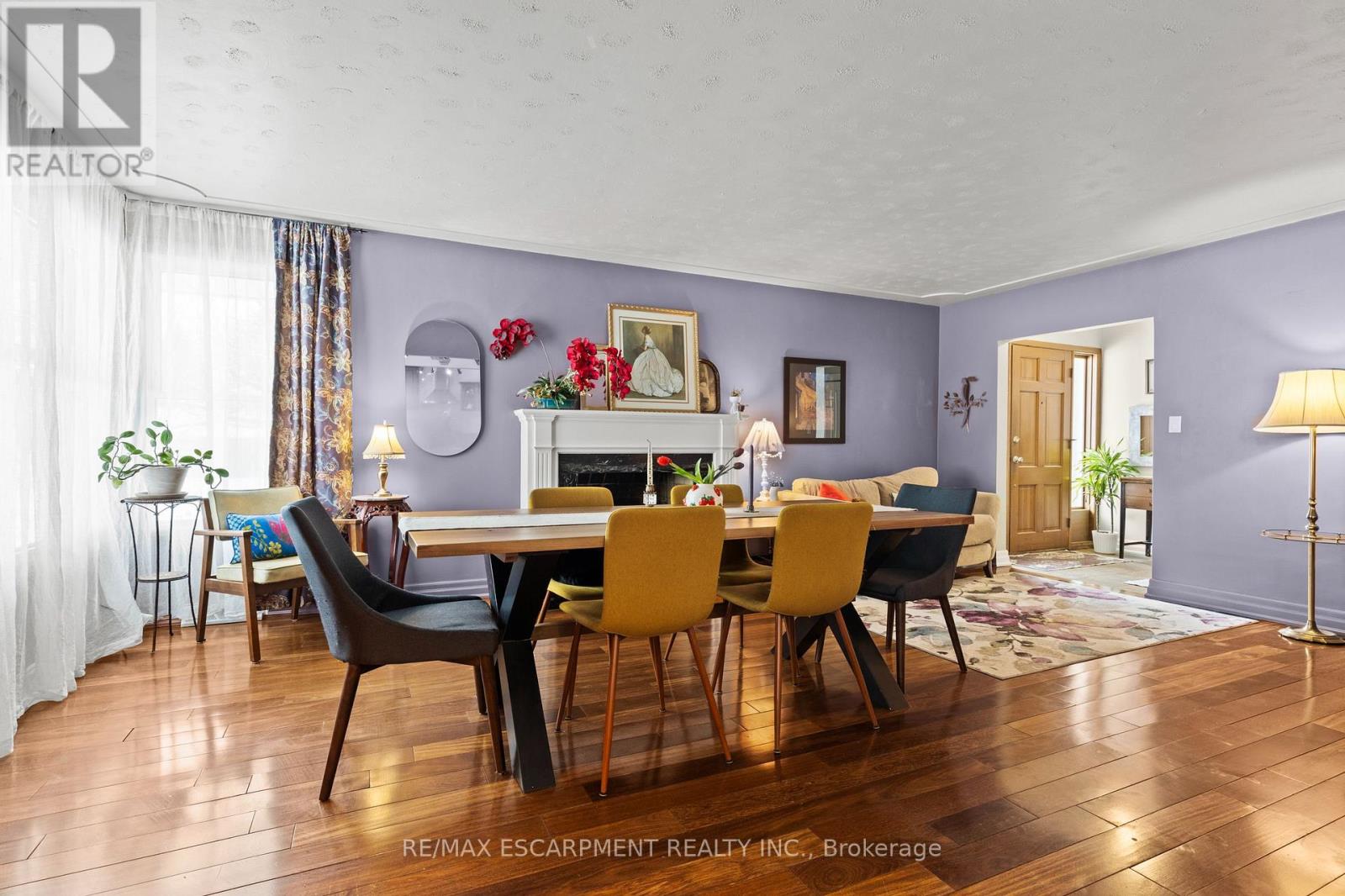 7075 Waterloo Drive, Niagara Falls, Ontario  L2J 1E3 - Photo 11 - X12816696