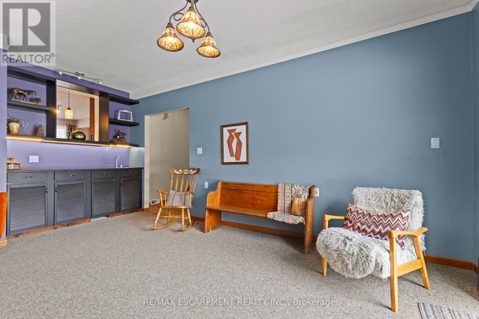 7075 Waterloo Drive, Niagara Falls, Ontario  L2J 1E3 - Photo 19 - X12816696