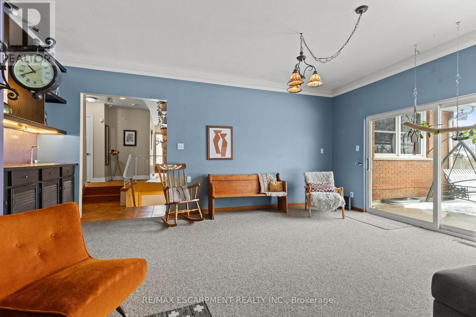 7075 Waterloo Drive, Niagara Falls, Ontario  L2J 1E3 - Photo 20 - X12816696