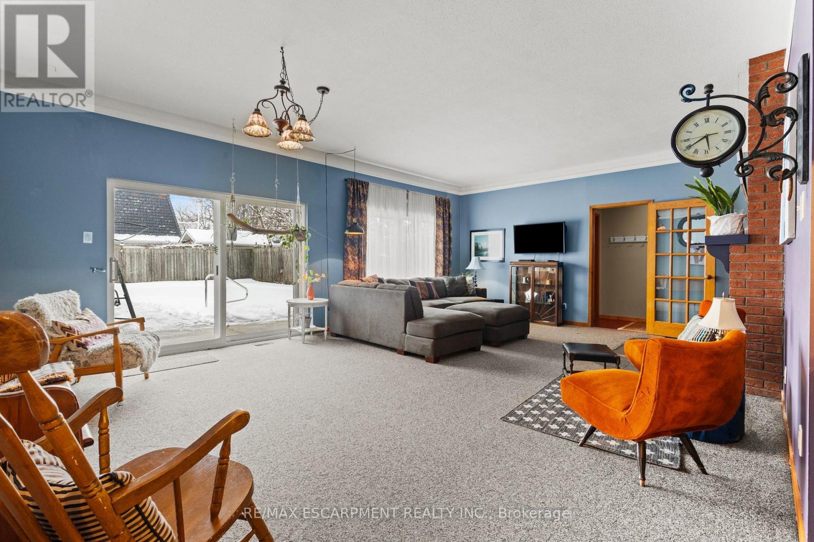 7075 Waterloo Drive, Niagara Falls, Ontario  L2J 1E3 - Photo 21 - X12816696