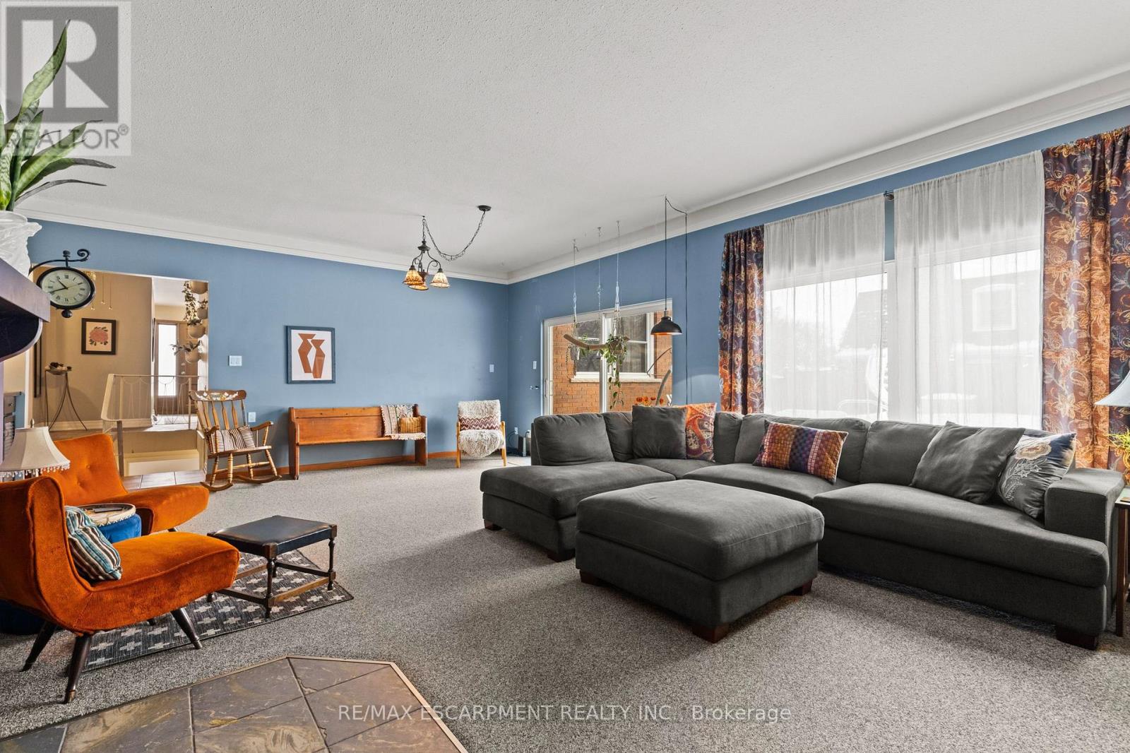 7075 Waterloo Drive, Niagara Falls, Ontario  L2J 1E3 - Photo 22 - X12816696