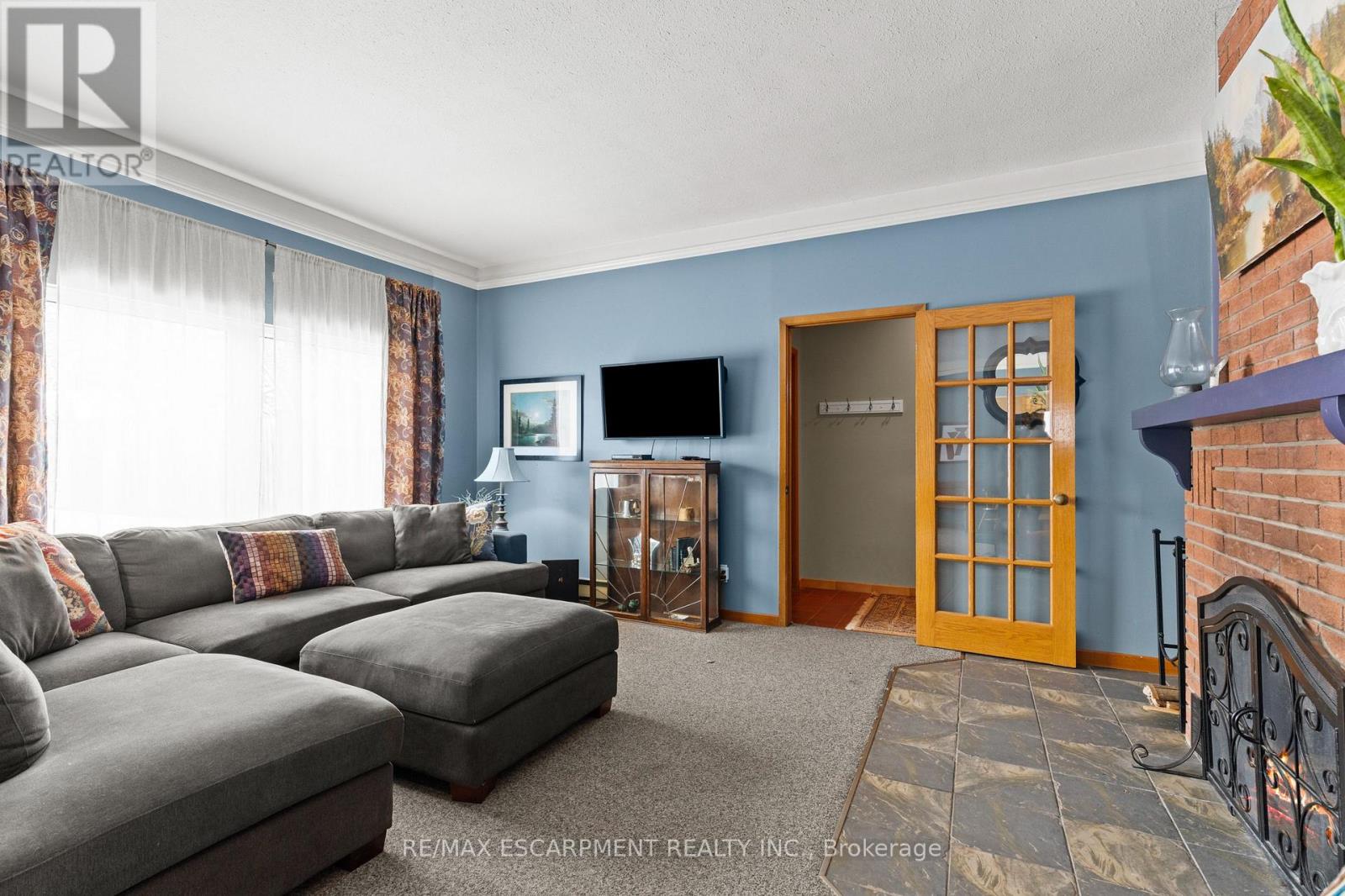 7075 Waterloo Drive, Niagara Falls, Ontario  L2J 1E3 - Photo 24 - X12816696