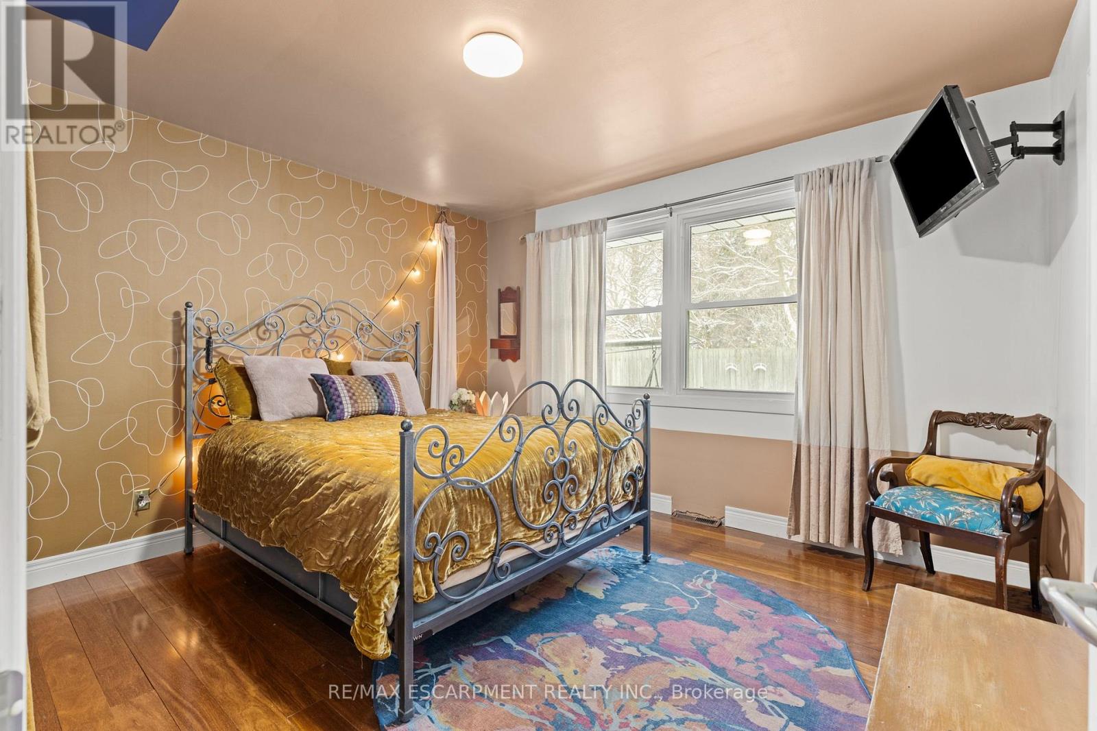 7075 Waterloo Drive, Niagara Falls, Ontario  L2J 1E3 - Photo 25 - X12816696