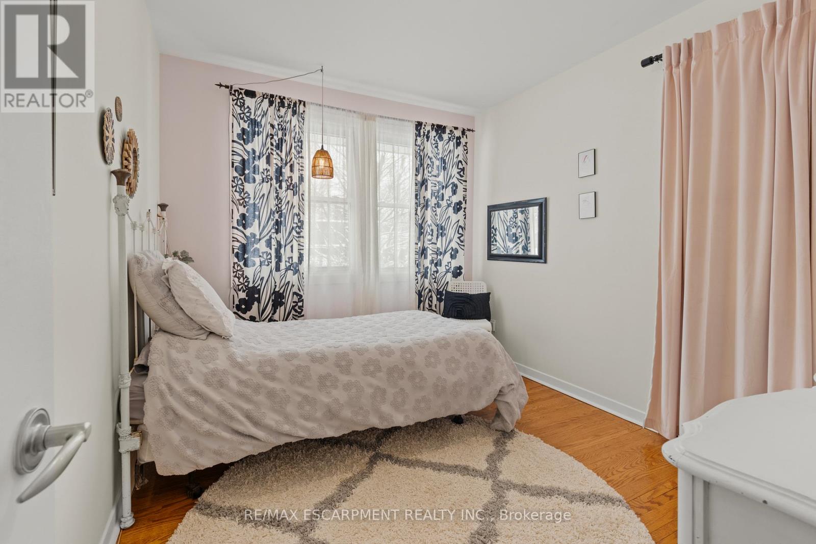 7075 Waterloo Drive, Niagara Falls, Ontario  L2J 1E3 - Photo 28 - X12816696