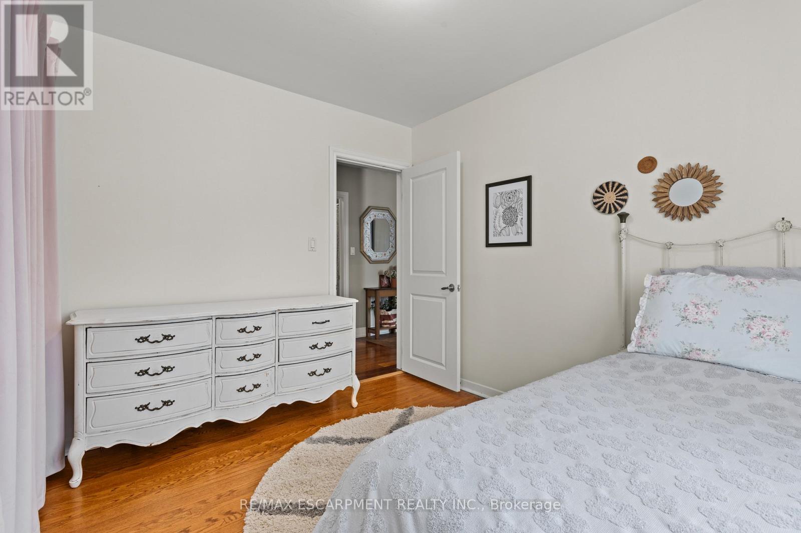 7075 Waterloo Drive, Niagara Falls, Ontario  L2J 1E3 - Photo 29 - X12816696