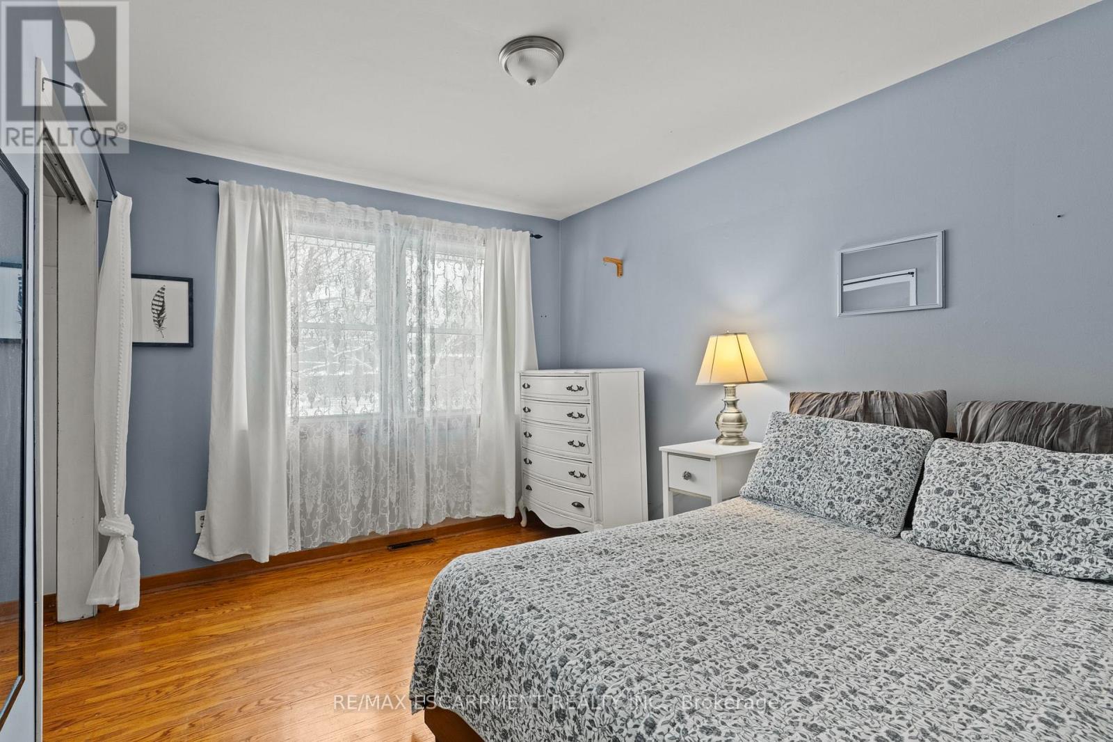 7075 Waterloo Drive, Niagara Falls, Ontario  L2J 1E3 - Photo 30 - X12816696