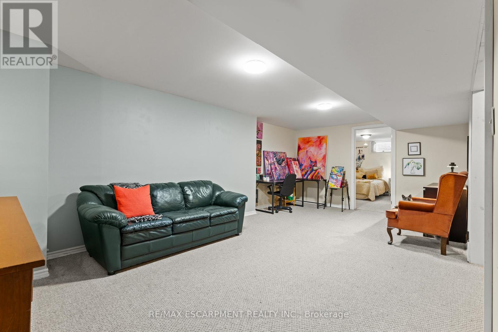 7075 Waterloo Drive, Niagara Falls, Ontario  L2J 1E3 - Photo 35 - X12816696