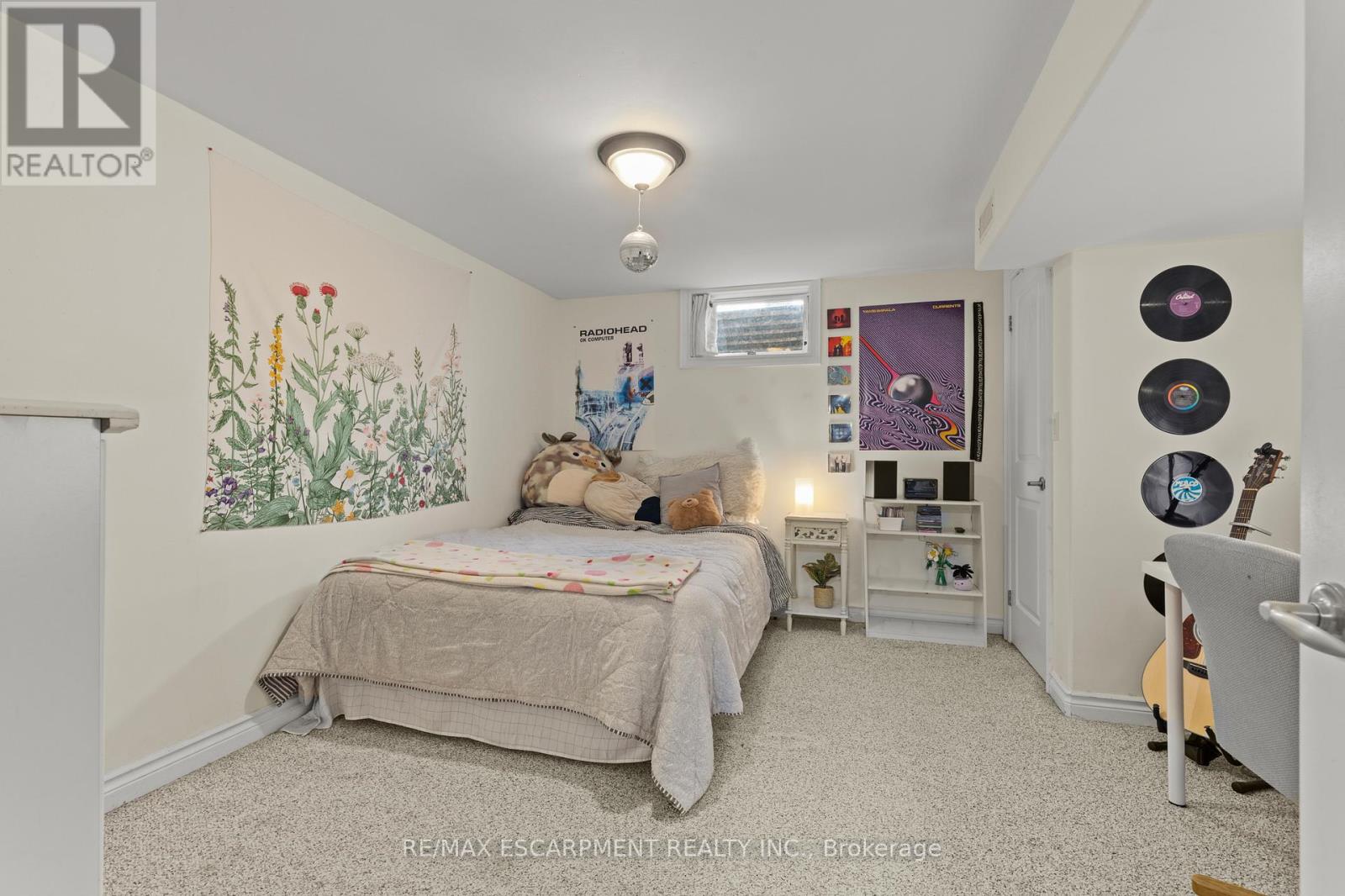 7075 Waterloo Drive, Niagara Falls, Ontario  L2J 1E3 - Photo 37 - X12816696