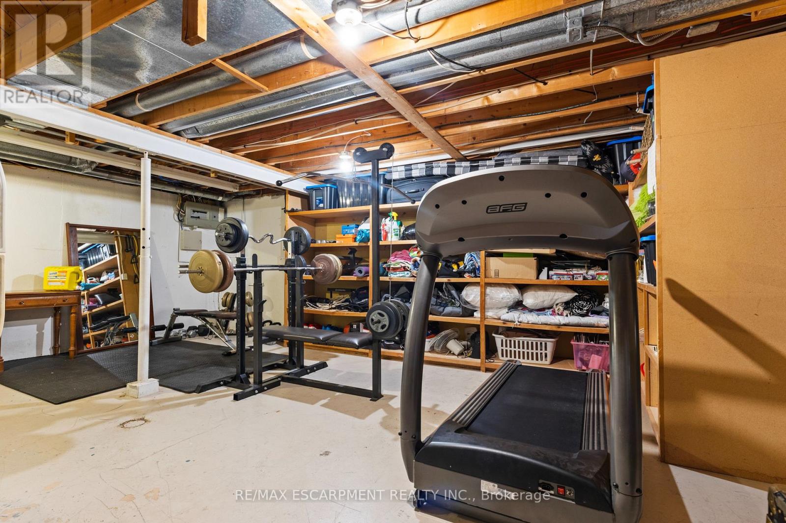 7075 Waterloo Drive, Niagara Falls, Ontario  L2J 1E3 - Photo 43 - X12816696