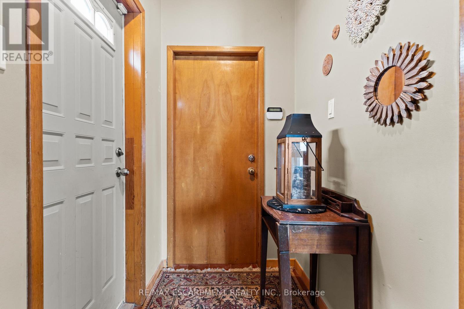 7075 Waterloo Drive, Niagara Falls, Ontario  L2J 1E3 - Photo 44 - X12816696