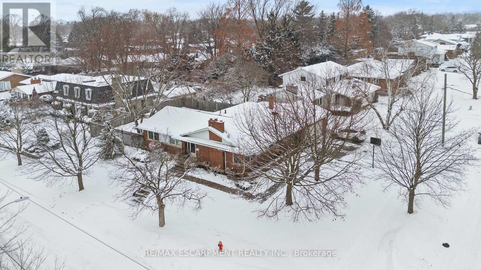 7075 Waterloo Drive, Niagara Falls, Ontario  L2J 1E3 - Photo 49 - X12816696