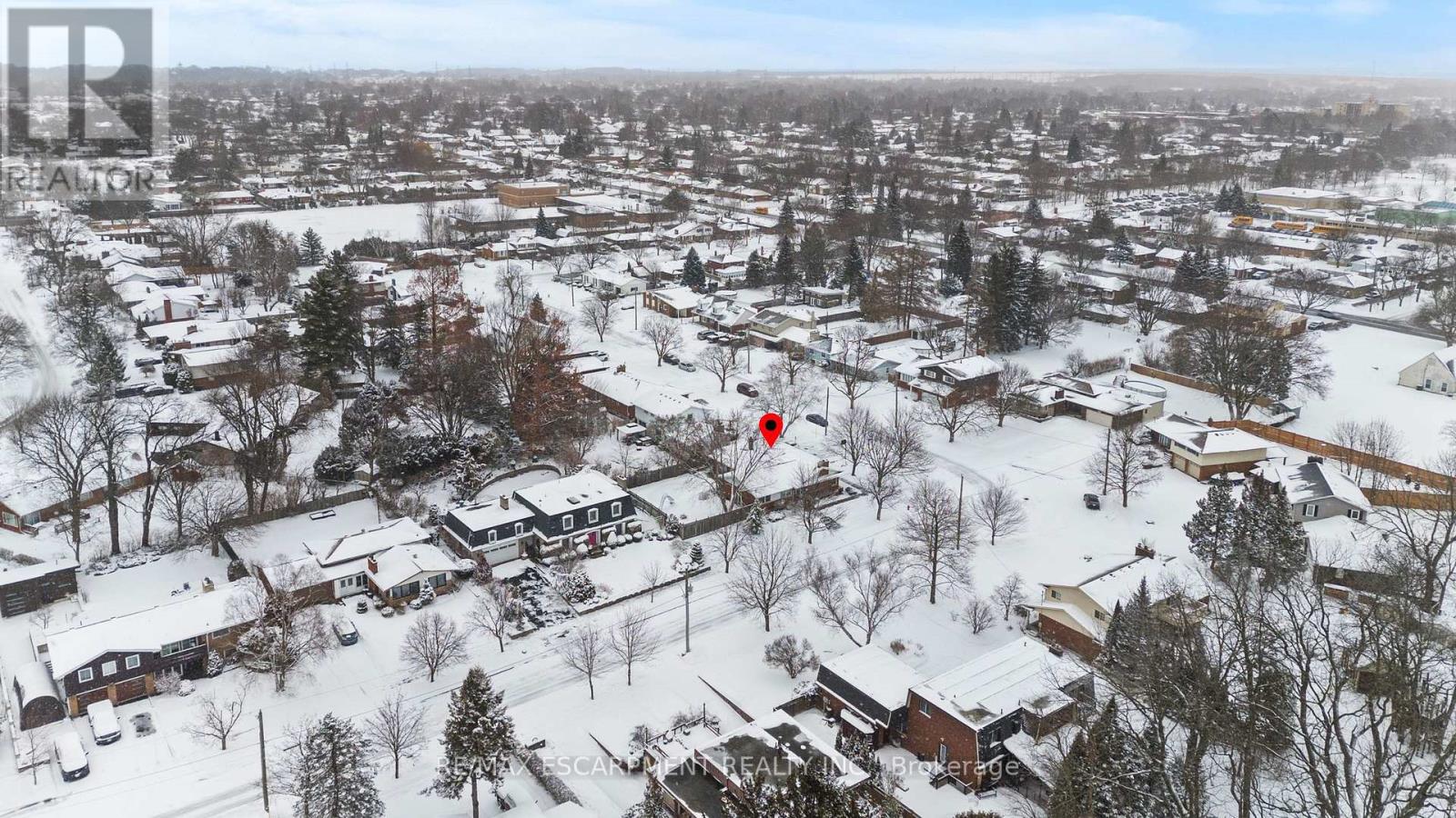 7075 Waterloo Drive, Niagara Falls, Ontario  L2J 1E3 - Photo 50 - X12816696