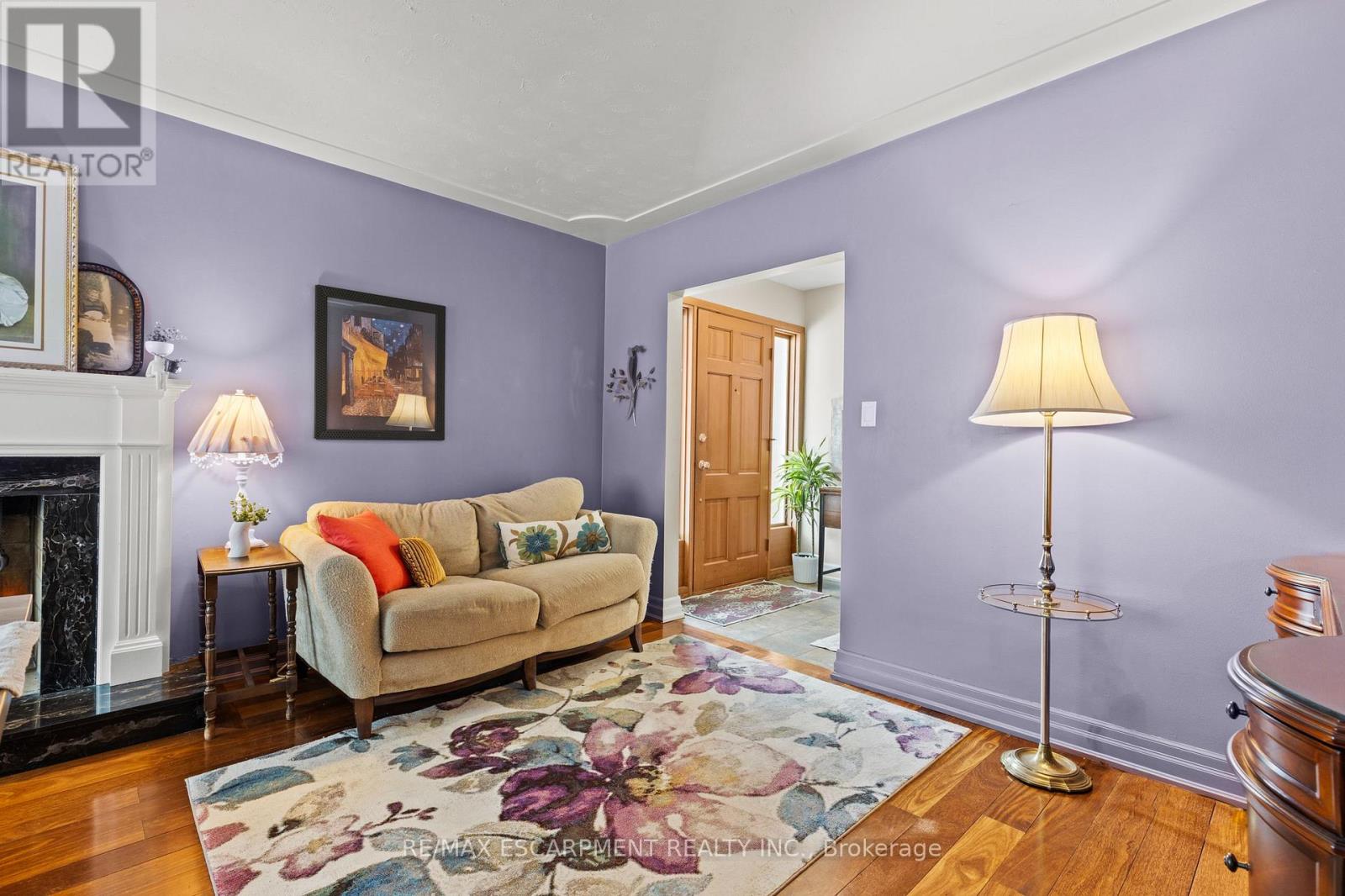 7075 Waterloo Drive, Niagara Falls, Ontario  L2J 1E3 - Photo 8 - X12816696